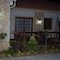 Classique Grace Boutique Hotel - map