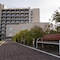 Lada-Resort Hotel - map