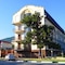 Hotel Noy - map