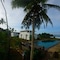 Soul Resorts - map
