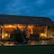 Uga Chena Huts - Yala - All Inclusive - map