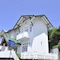 Inroma Holiday Resort - map