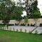 Tranquil Negombo Boutique - map