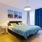 Aparthotel Apartments Wrocław - map