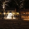 Hotel In De Witte Dame - map