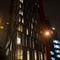 Ramada Encore By Wyndham Lima San Isidro - map