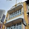 Beat. Capsule Hotel Boat Quay - map