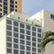 Ac Hotel By Marriott Panama City - map