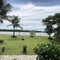 Resort Relax Fiji - map