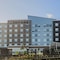 Hyatt Place Managua - map
