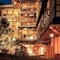 Rekishi No Yado Kanaguya - map
