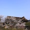 Fujiiso - map