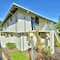 Mandurah Holiday Village - map