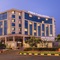 Pride Plaza Hotel Aerocity New Delhi - map