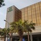 Holiday Inn Kuwait Al Thuraya City By Ihg - map