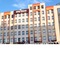 City Rose Hotel Suites - map