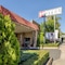 Centre Point Mid City Motor Inn - map