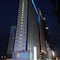 Toyoko Inn Phnom Penh - map