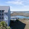 Seawatch Inn At The Landing - map