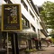 Best Baltic Kaunas Hotel - map