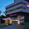 Ibis Jundiai Shopping - map