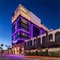 Dream Hollywood, By Hyatt - map