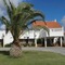 Varandas De Alter Hotel & Spa - map