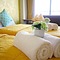 Beverly Dago Apartment - map