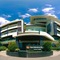 Best Western Plus Hotel Subic - map