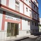 Holidays2malaga Juan De Mena Apartments - map