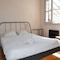 Hostel 20 Bordeaux Centre - map