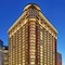 Hotel Republic San Diego, Autograph Collection - map