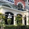 Romance Hotel Sukhumvit 97 - map