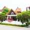 Kasalong Resort And Spa Hotel - map