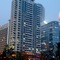 Urban Hotel Shanghai - map