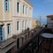 Elia Palazzo Hotel - map