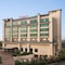 Ramada By Wyndham New Delhi Pitampura - map