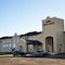 Howard Johnson Hotel Pergamino - map