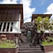 Villa Casis By Nagisa Bali - map