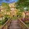 Labak River Hotel By Eps - map