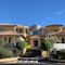 Bella Casa Guesthouse - map
