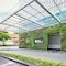 Hotel Indigo Singapore Katong By Ihg - map