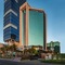 The Venue Jeddah Corniche - map