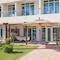 Azul Beach Resort Montenegro By Karisma - map