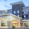 Homewood Suites By Hilton Munster - map
