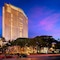 The Ritz-Carlton Residences, Waikiki Beach - map