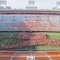 Holiday Inn Express & Suites Stillwater - University Area By Ihg - map