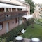Hotel Principessa Leonora - map