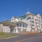 Holiday Inn Express And Suites Pigeon Forge Sevierville By Ihg - map