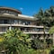 The Royal Corin Thermal Water Spa & Resort - Adults Only - map